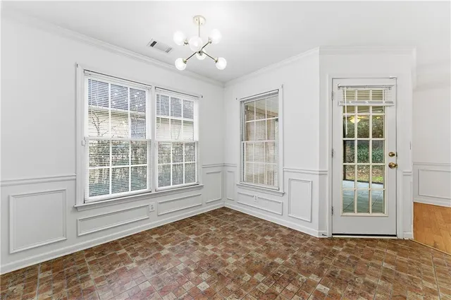 $380,000 | 630 Georgian Hills Drive, Lawrenceville, GA 30045