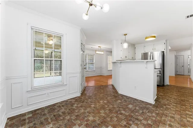 $380,000 | 630 Georgian Hills Drive, Lawrenceville, GA 30045