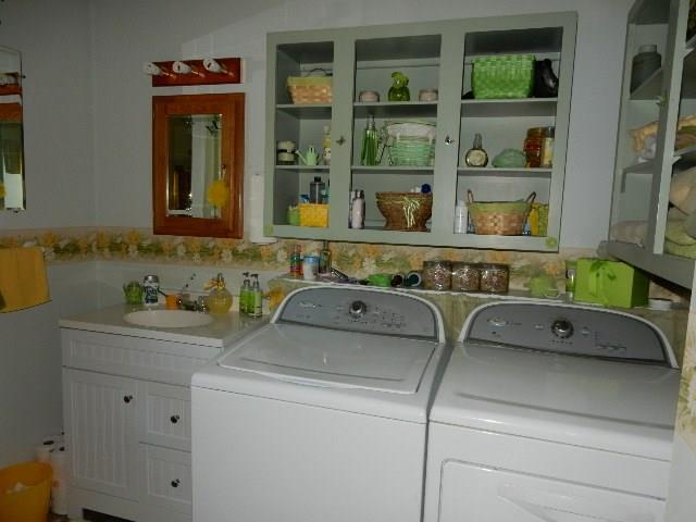 583 Airline Road Clifton, ME 04428 - Photo 25 of 35 Photo