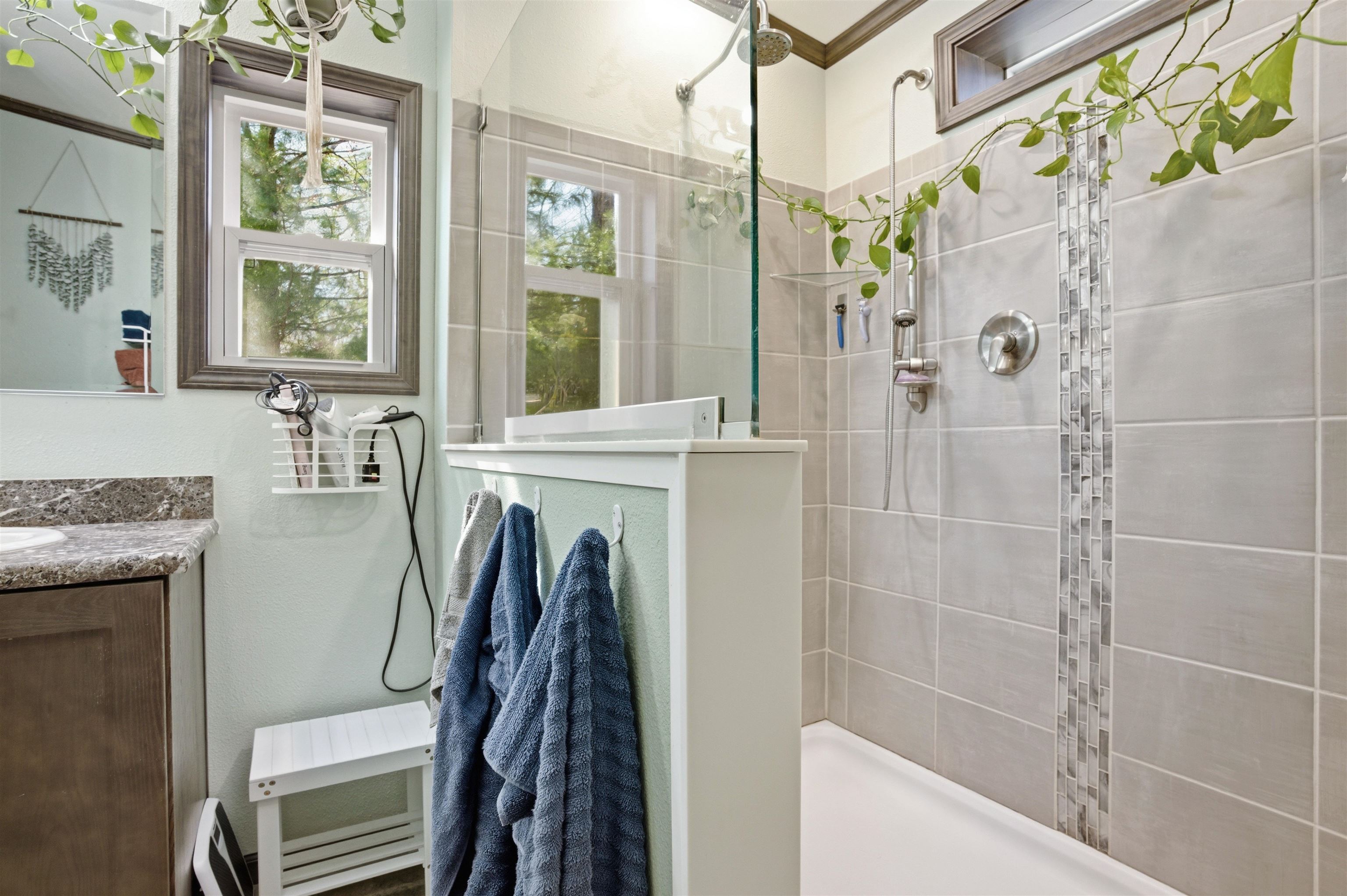 S1919 White Tail Drive Reedsburg, WI 53959 - Photo 26 of 59
