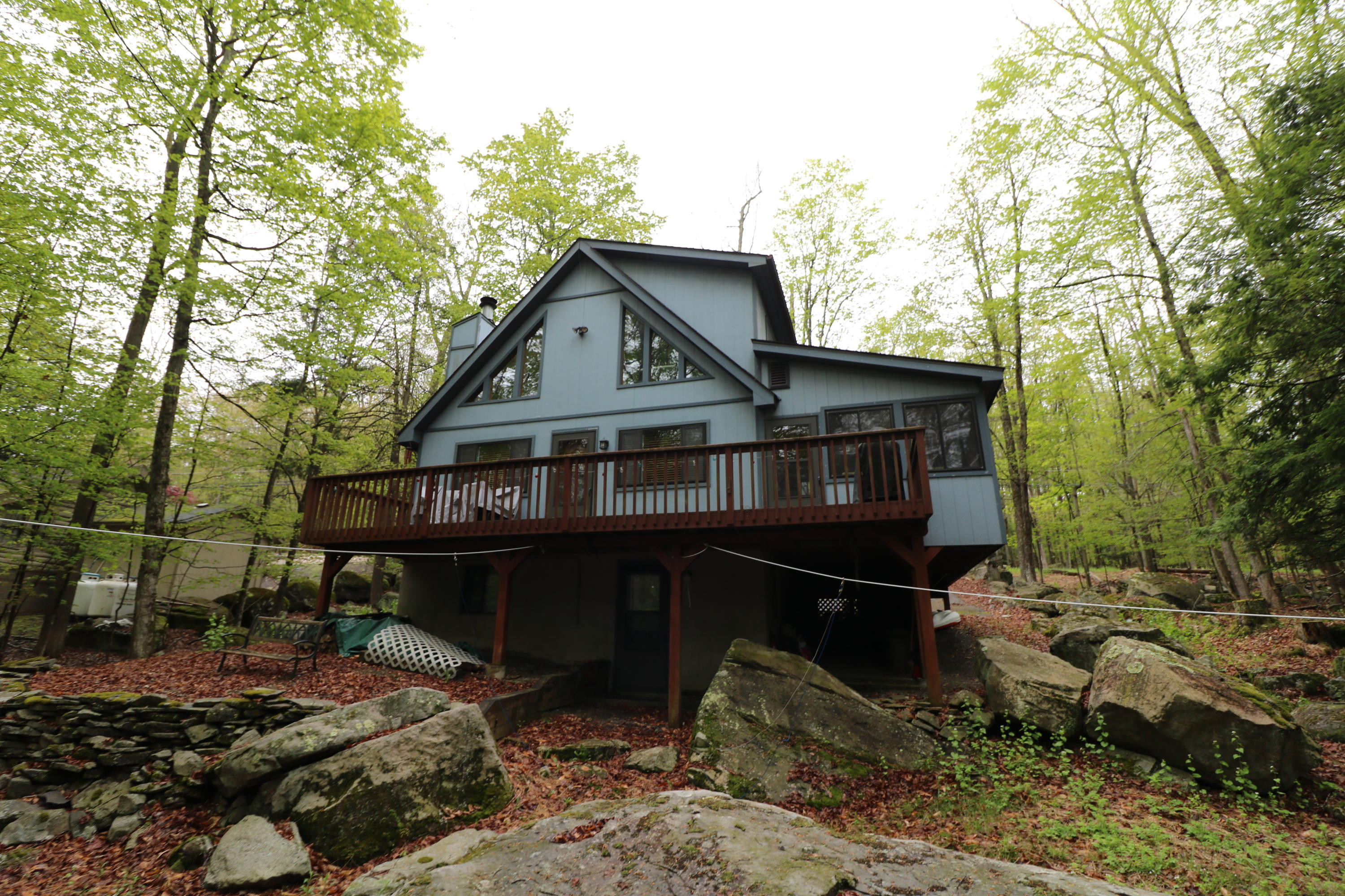 229 Northgate Road Lake Ariel, PA 18436 - Photo 4 of 49