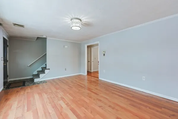 $3,500 | 835 Mt Hope Street, Unit 40, North Attleboro, MA 02760