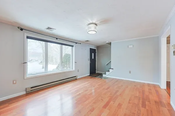 $3,500 | 835 Mt Hope Street, Unit 40, North Attleboro, MA 02760