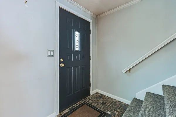 $3,500 | 835 Mt Hope Street, Unit 40, North Attleboro, MA 02760