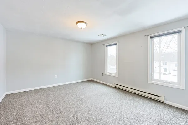 $3,500 | 835 Mt Hope Street, Unit 40, North Attleboro, MA 02760