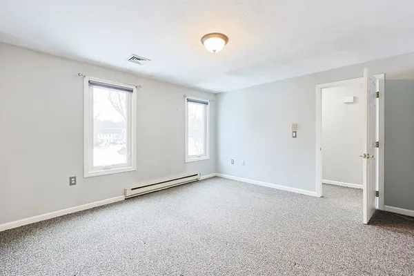 $3,500 | 835 Mt Hope Street, Unit 40, North Attleboro, MA 02760