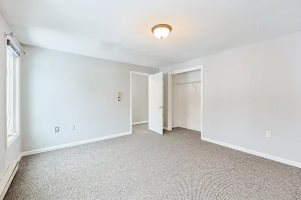 $3,500 | 835 Mt Hope Street, Unit 40, North Attleboro, MA 02760