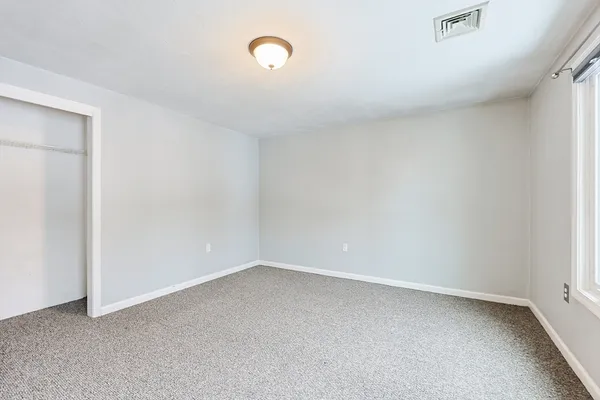 $3,500 | 835 Mt Hope Street, Unit 40, North Attleboro, MA 02760