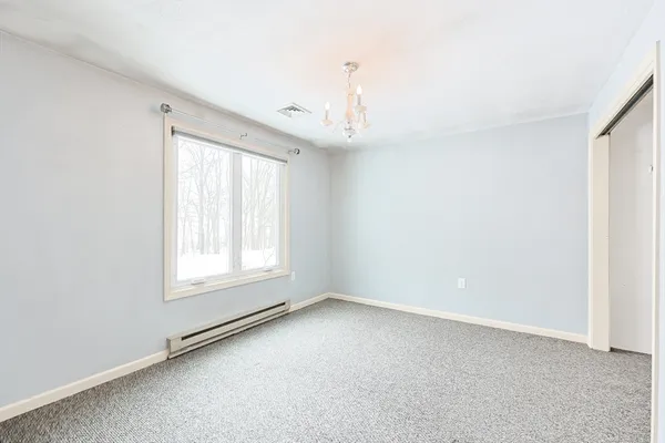 $3,500 | 835 Mt Hope Street, Unit 40, North Attleboro, MA 02760