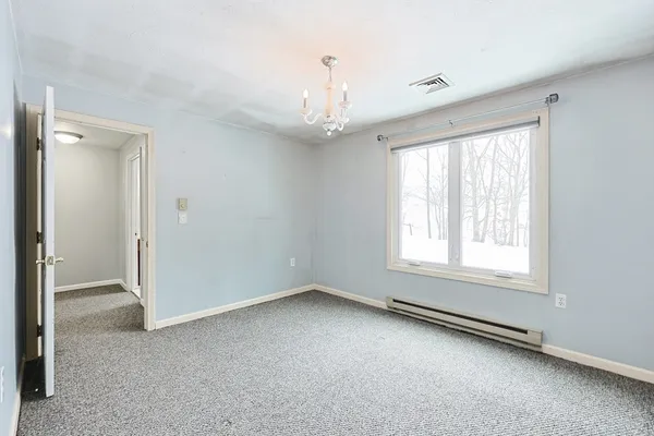 $3,500 | 835 Mt Hope Street, Unit 40, North Attleboro, MA 02760