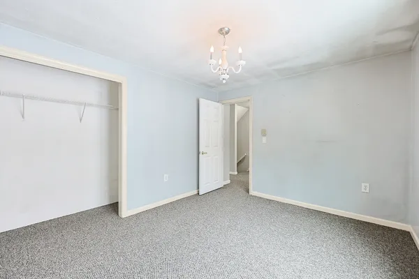 $3,500 | 835 Mt Hope Street, Unit 40, North Attleboro, MA 02760