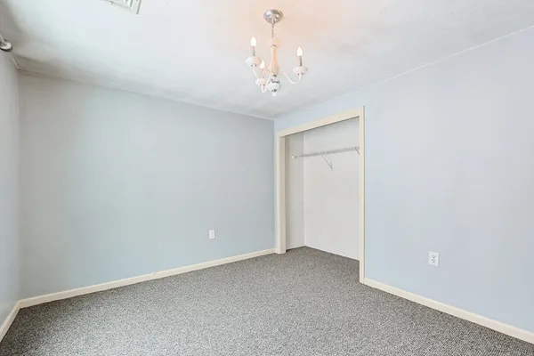 $3,500 | 835 Mt Hope Street, Unit 40, North Attleboro, MA 02760