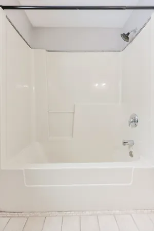 $3,500 | 835 Mt Hope Street, Unit 40, North Attleboro, MA 02760