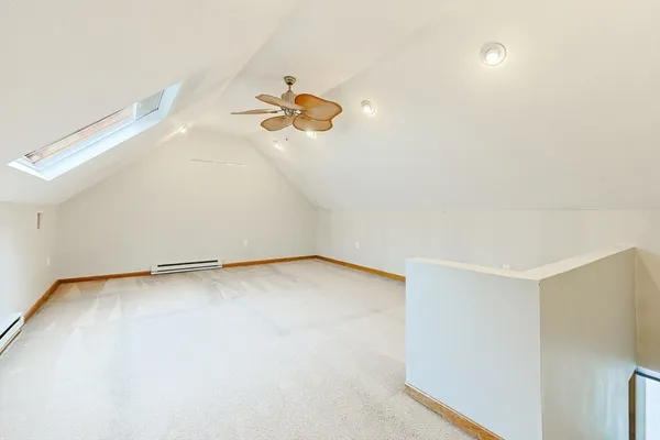 $3,500 | 835 Mt Hope Street, Unit 40, North Attleboro, MA 02760