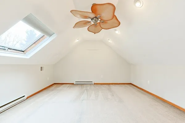 $3,500 | 835 Mt Hope Street, Unit 40, North Attleboro, MA 02760