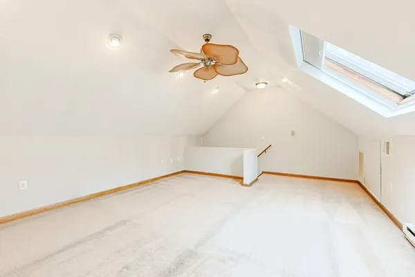 $3,500 | 835 Mt Hope Street, Unit 40, North Attleboro, MA 02760