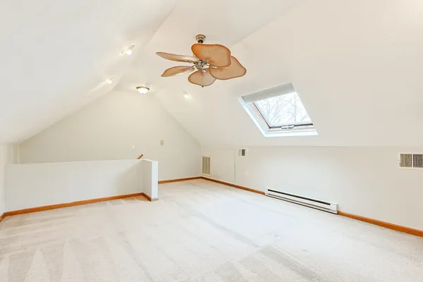 $3,500 | 835 Mt Hope Street, Unit 40, North Attleboro, MA 02760