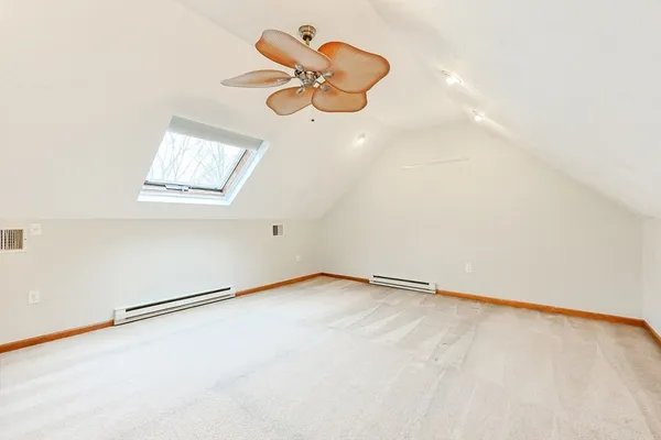 $3,500 | 835 Mt Hope Street, Unit 40, North Attleboro, MA 02760