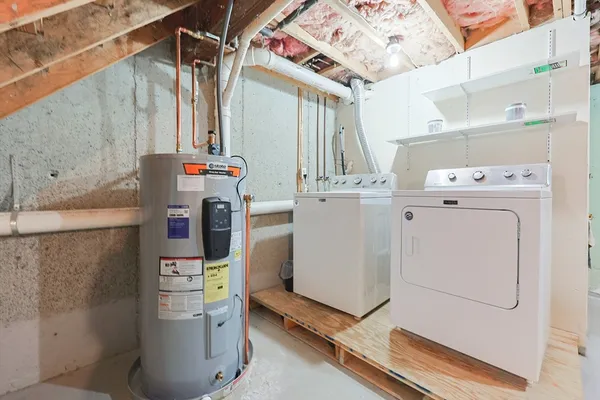 $3,500 | 835 Mt Hope Street, Unit 40, North Attleboro, MA 02760