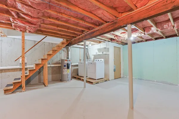 $3,500 | 835 Mt Hope Street, Unit 40, North Attleboro, MA 02760