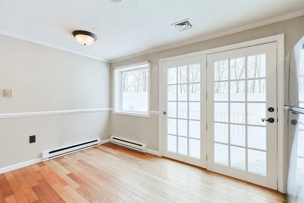 $3,500 | 835 Mt Hope Street, Unit 40, North Attleboro, MA 02760