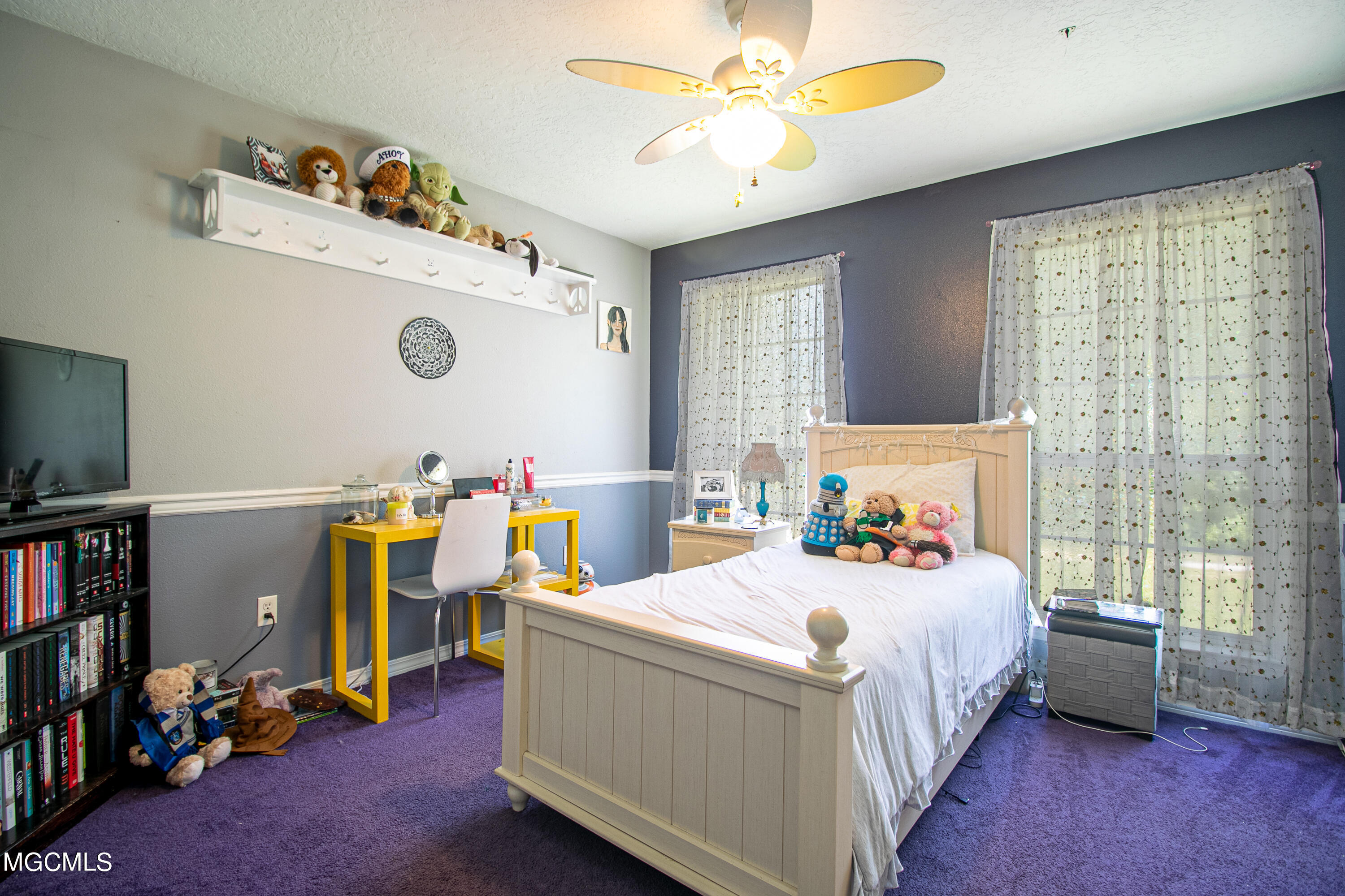 13 Gartman Road Perkinston, MS 39573 - Photo 11 of 18 13 Gartman-118