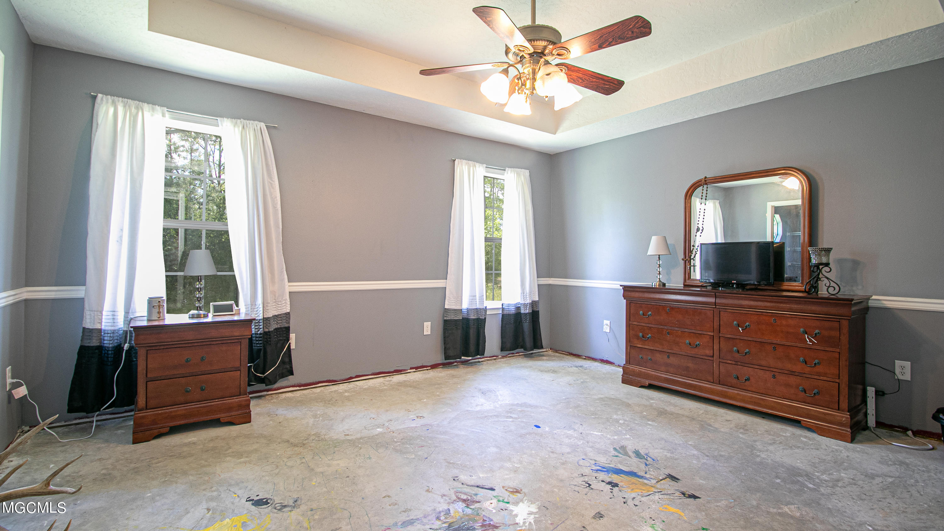 13 Gartman Road Perkinston, MS 39573 - Photo 12 of 18 13 Gartman-114