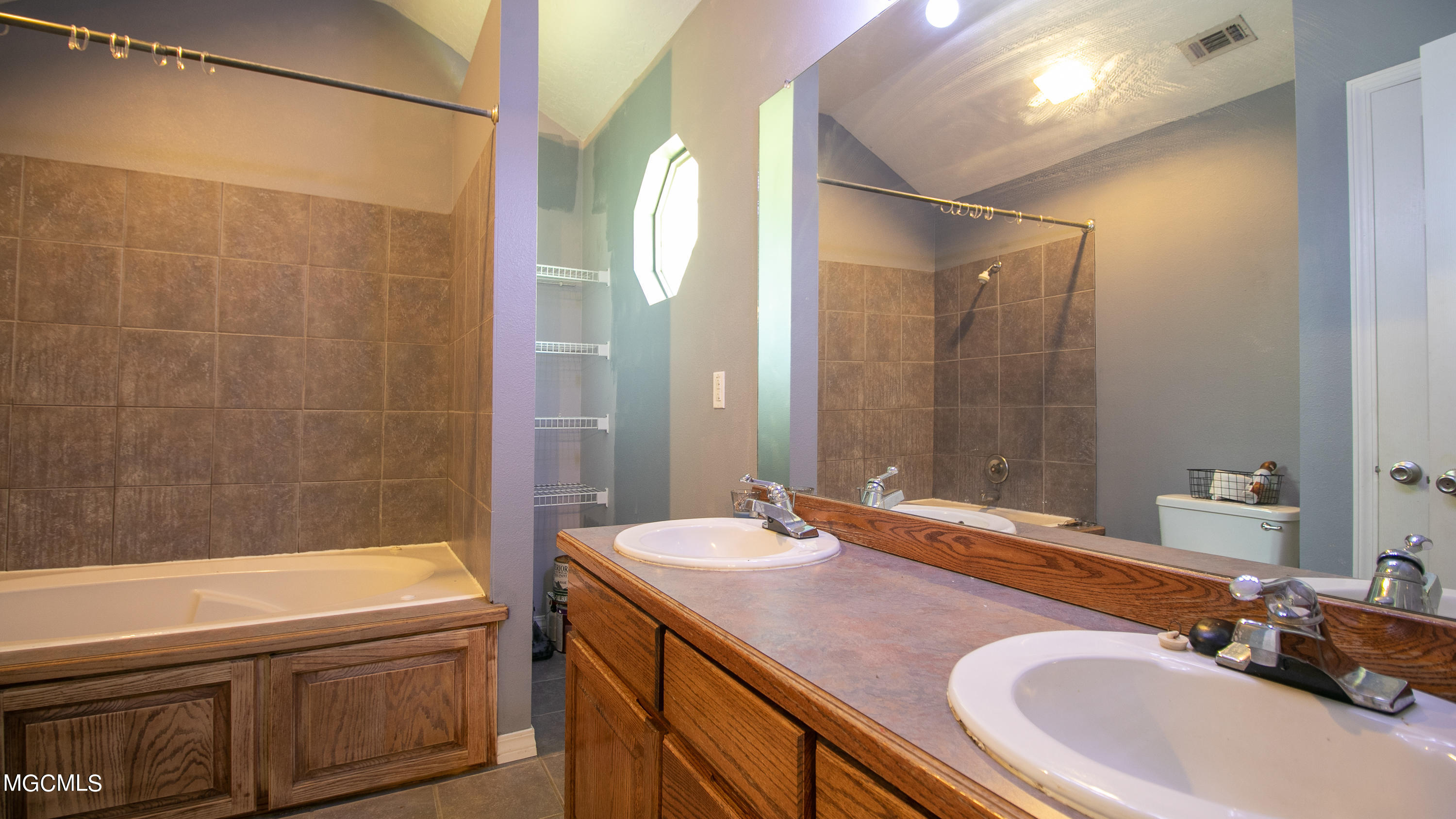 13 Gartman Road Perkinston, MS 39573 - Photo 13 of 18 13 Gartman-115