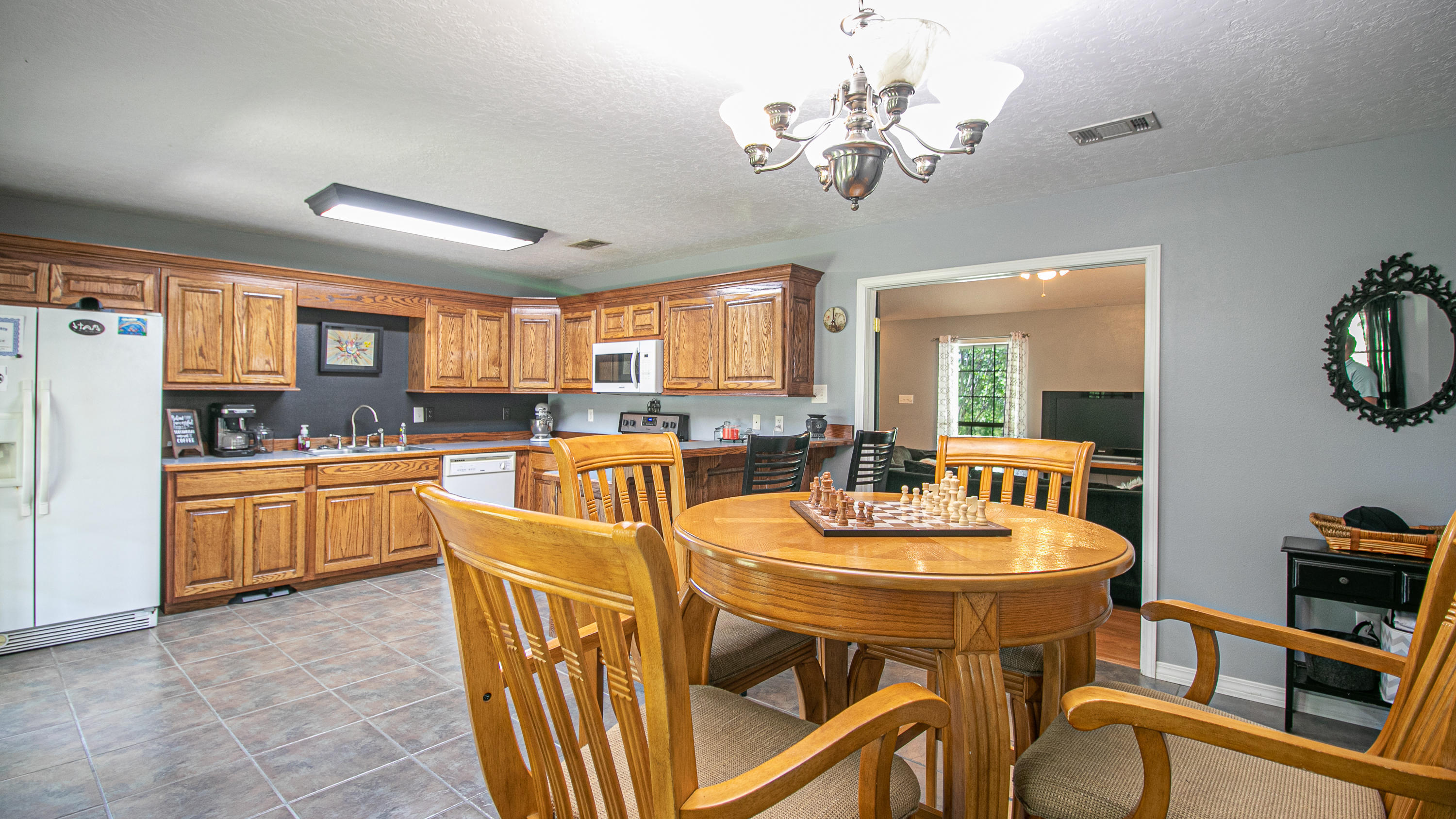 13 Gartman Road Perkinston, MS 39573 - Photo 3 of 18 13 Gartman-107