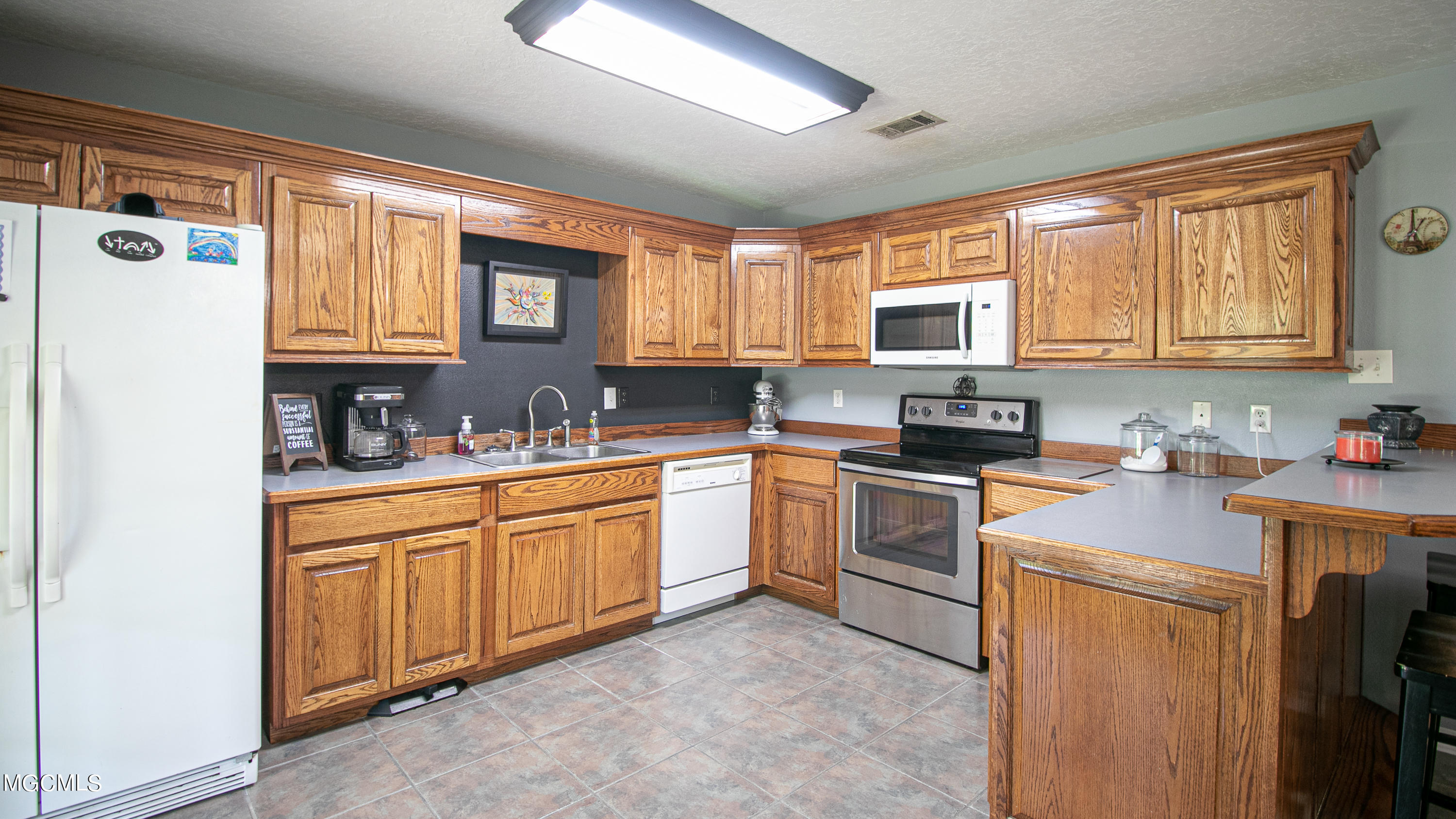 13 Gartman Road Perkinston, MS 39573 - Photo 4 of 18 13 Gartman-108