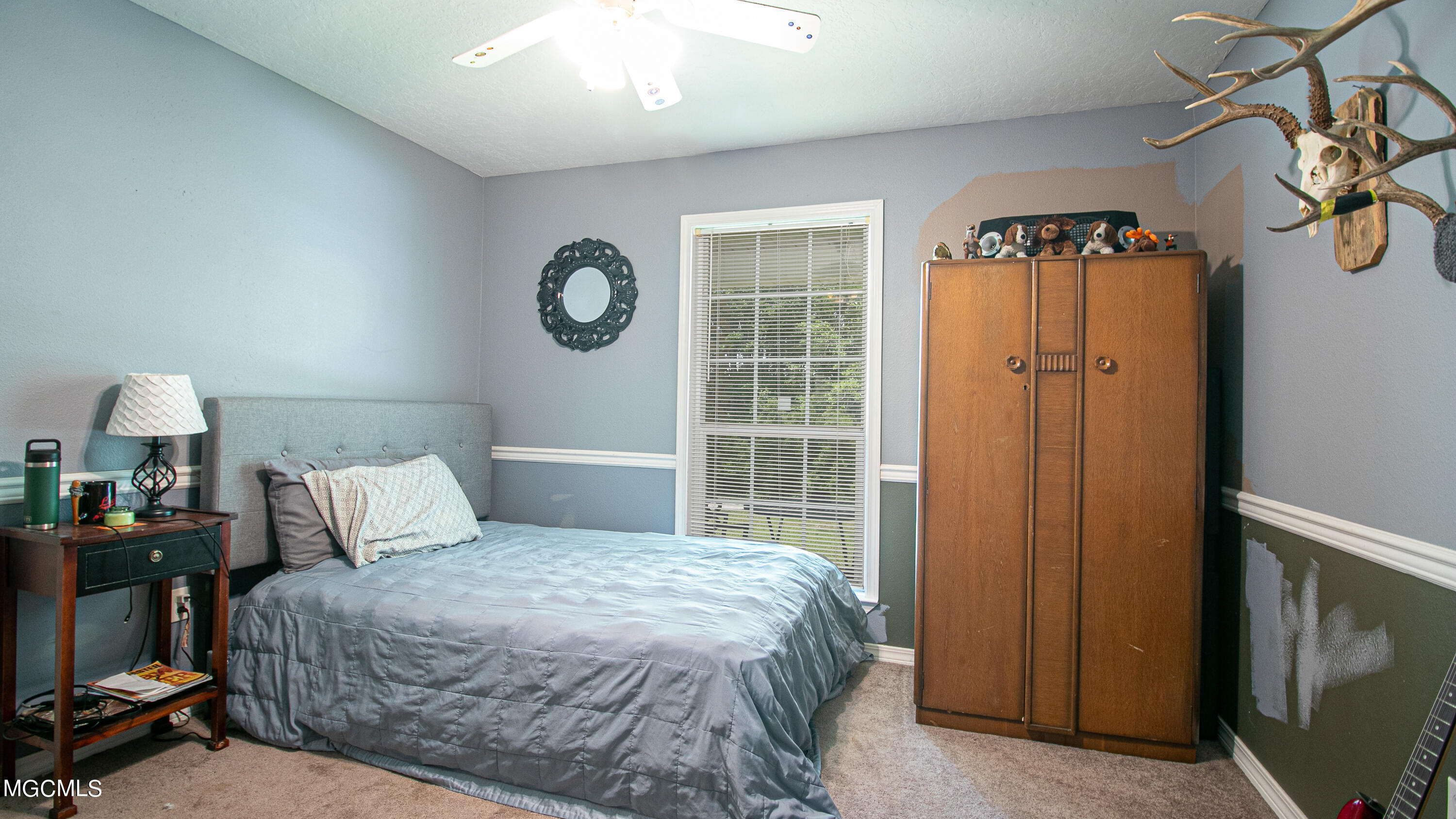 13 Gartman Road Perkinston, MS 39573 - Photo 9 of 18 13 Gartman-111