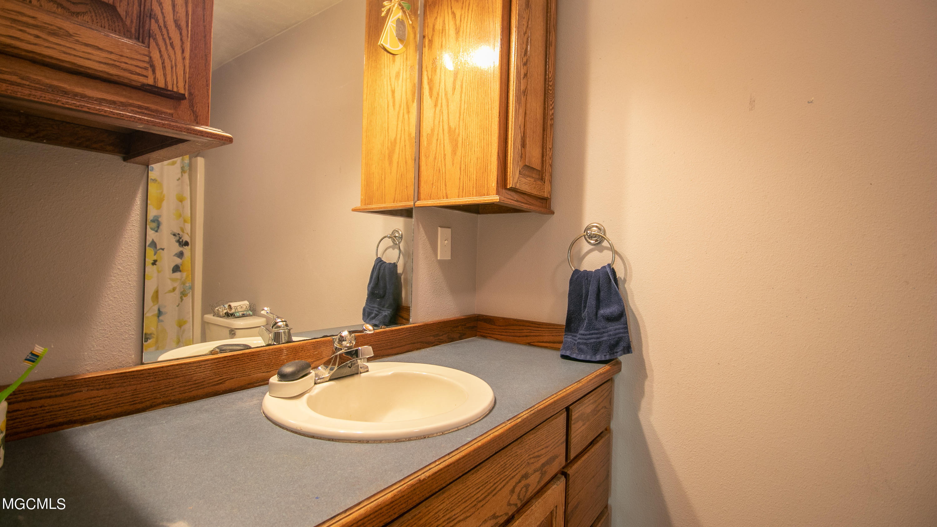 13 Gartman Road Perkinston, MS 39573 - Photo 10 of 18 gart-100