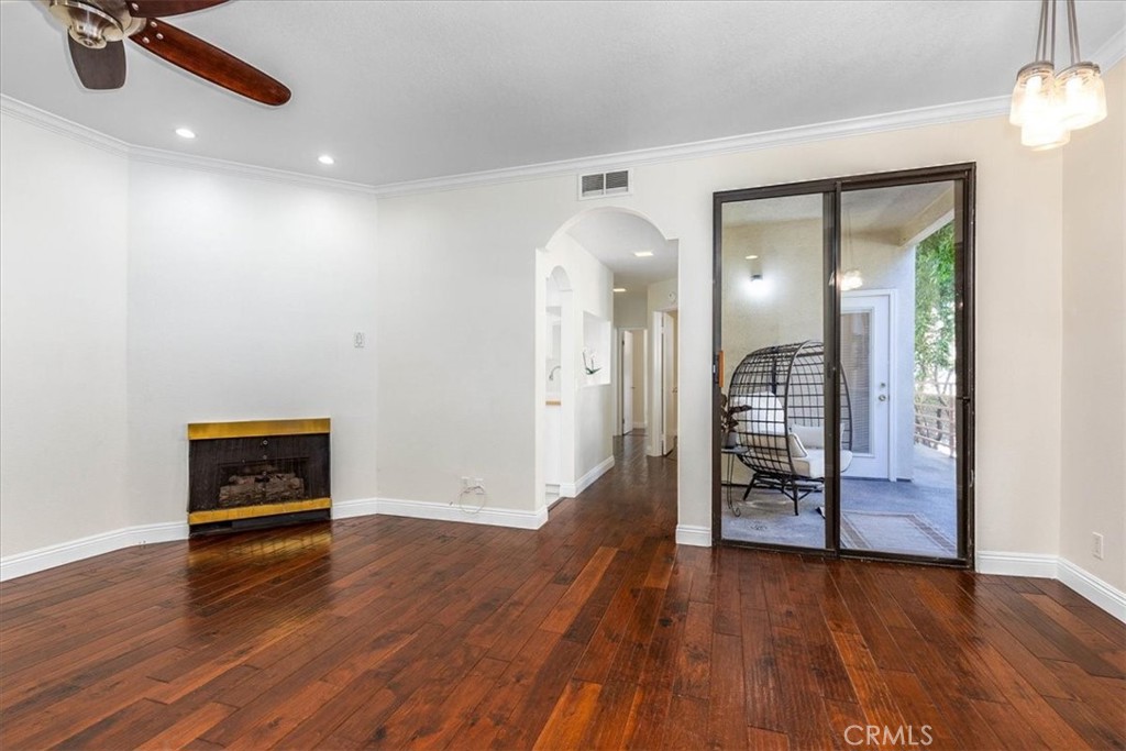 3913 North Virginia Road, Unit 108 Long Beach, CA 90807 - Photo 1 of 1 Gallery Image 1