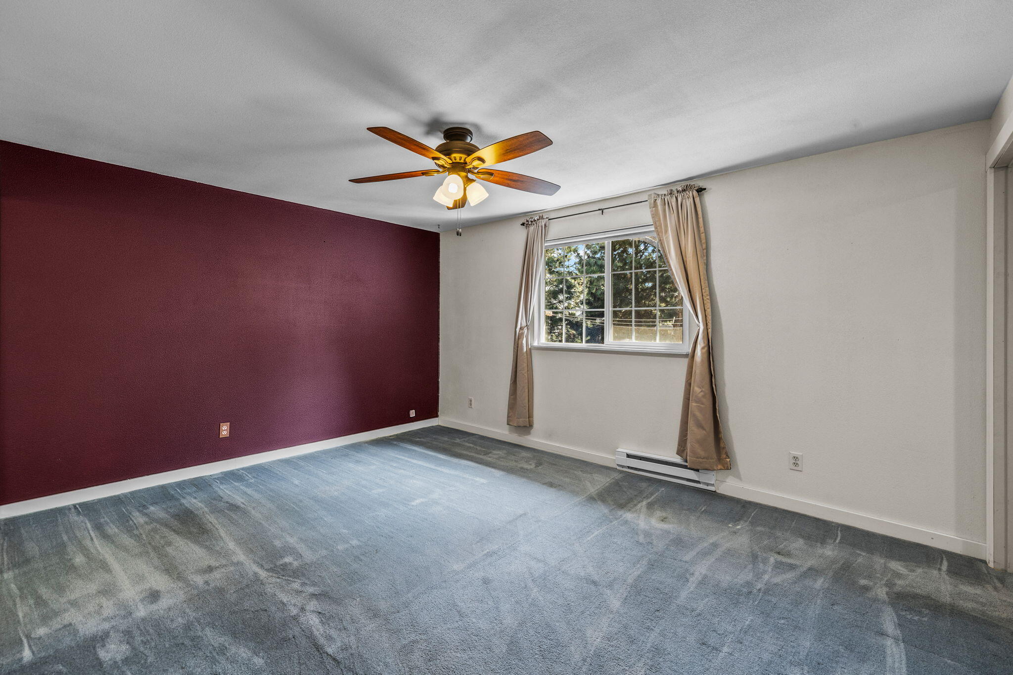 20607 Independence Way Bend, OR 97701 - Photo 20 of 47 Independence_21