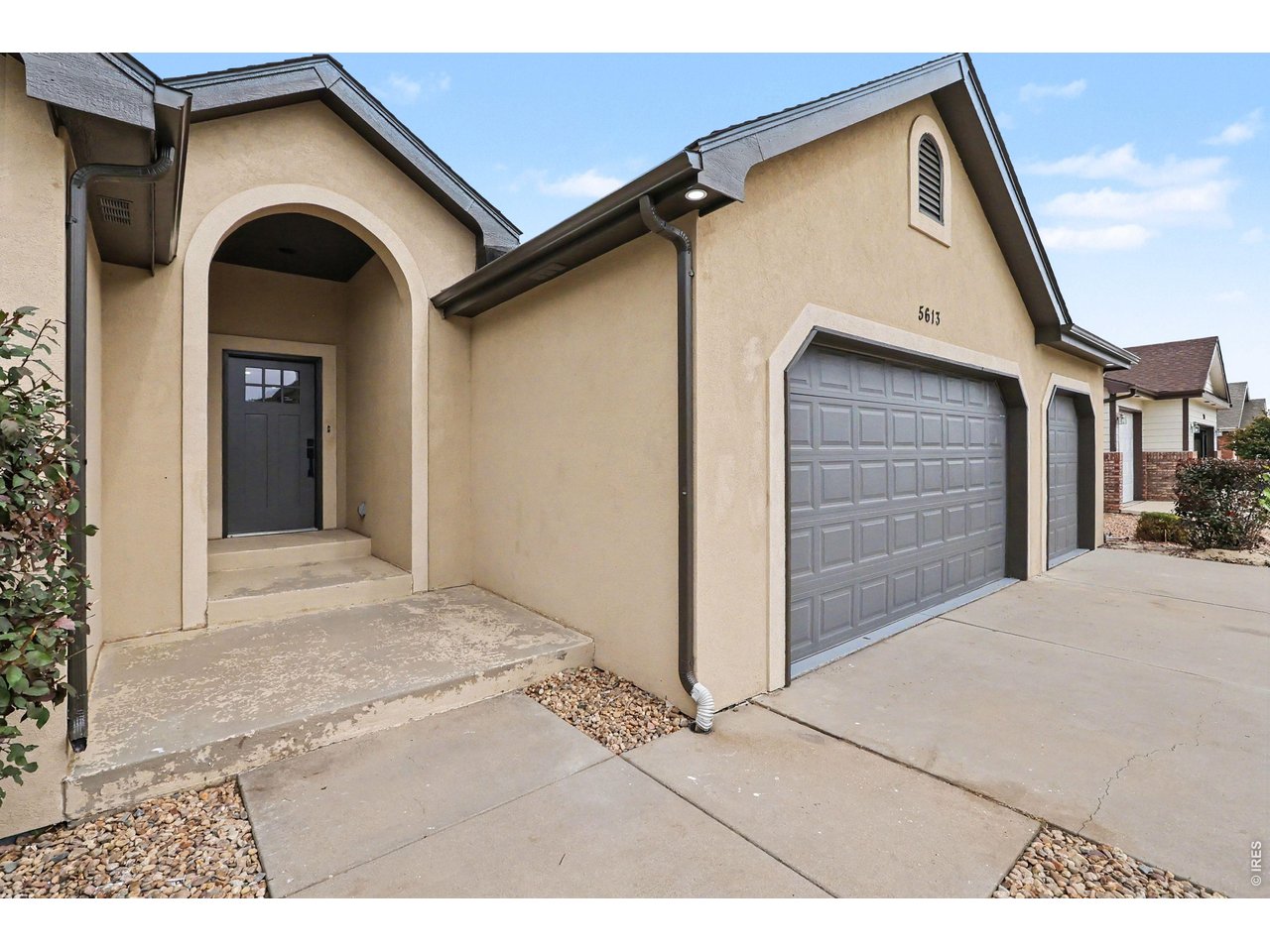 5613 29th St Road Greeley, CO 80634 - Photo 29 of 31 Gallery Image 29