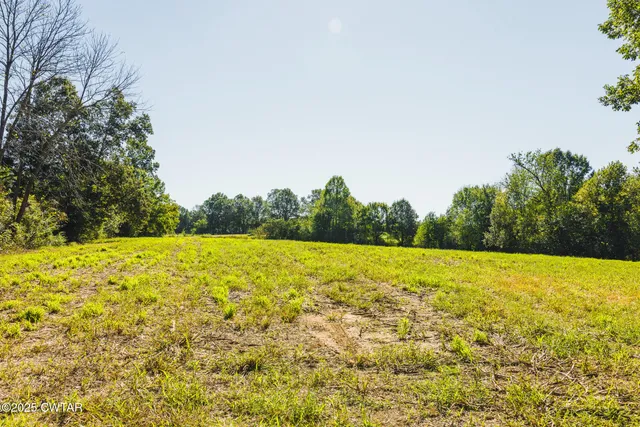 $179,000 | 2 Hearn Road, Greenfield, TN 38230