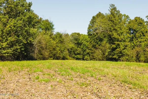 $179,000 | 2 Hearn Road, Greenfield, TN 38230