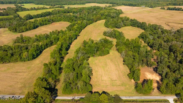 $179,000 | 2 Hearn Road, Greenfield, TN 38230
