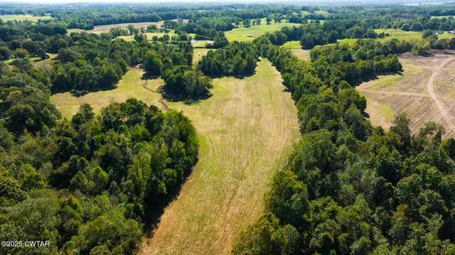 $179,000 | 2 Hearn Road, Greenfield, TN 38230