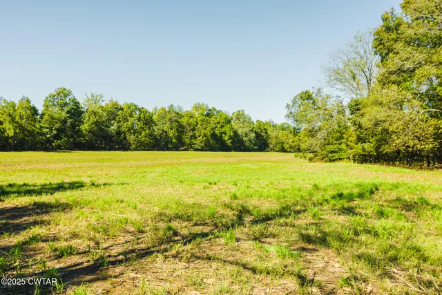 $179,000 | 2 Hearn Road, Greenfield, TN 38230