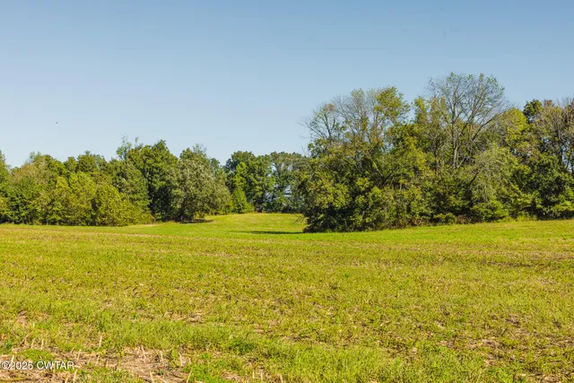 $179,000 | 2 Hearn Road, Greenfield, TN 38230