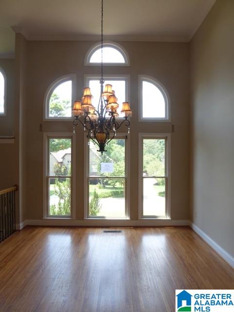 22561 Iron Masters Loop McCalla, AL 35111 - Photo 4 of 17