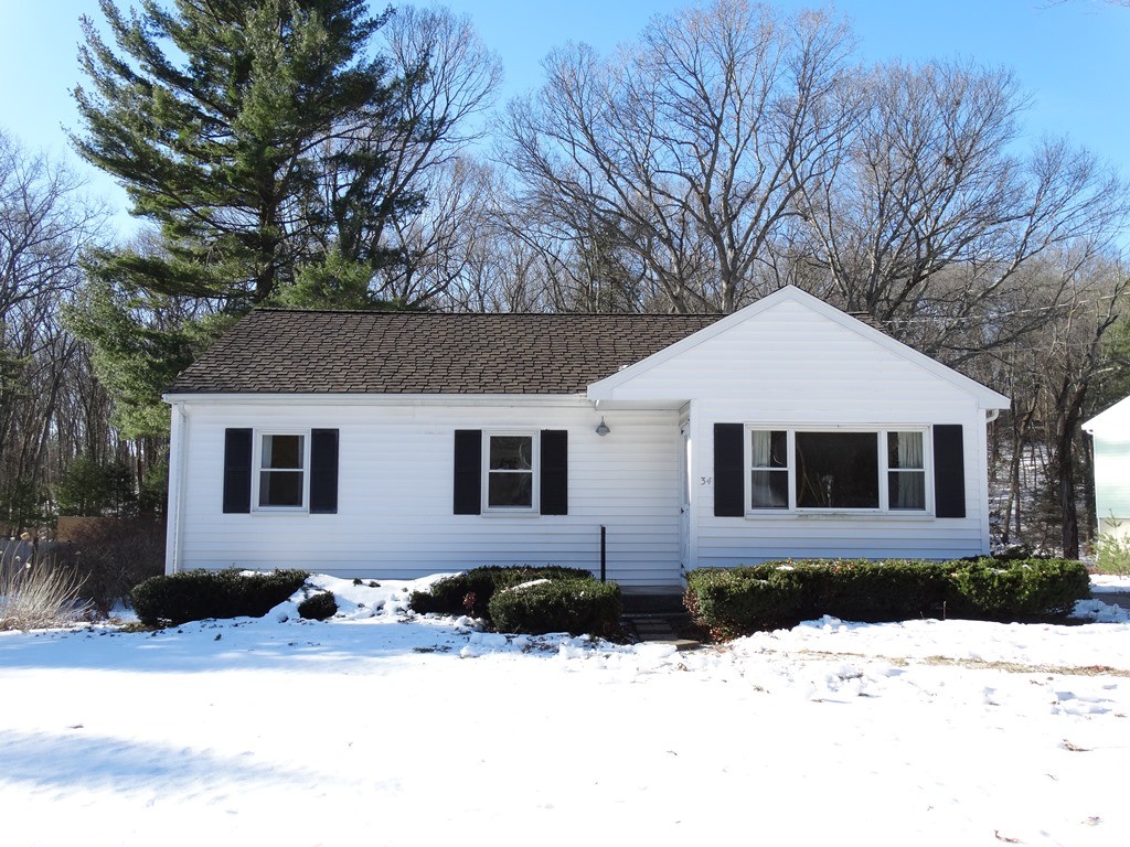 34 Cedar Hill Road Ashland, MA 01721 - Photo 1 of 19 Gallery Image 1
