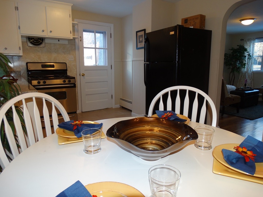 34 Cedar Hill Road Ashland, MA 01721 - Photo 11 of 19 Gallery Image 11