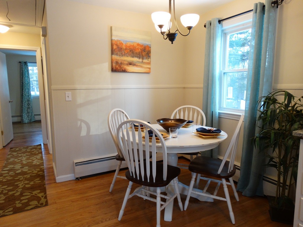 34 Cedar Hill Road Ashland, MA 01721 - Photo 12 of 19 Gallery Image 12