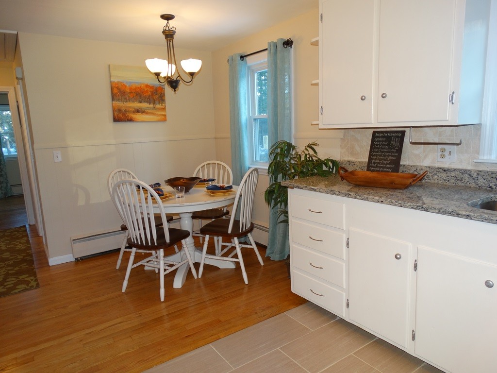 34 Cedar Hill Road Ashland, MA 01721 - Photo 13 of 19 Gallery Image 13