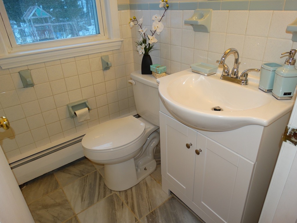 34 Cedar Hill Road Ashland, MA 01721 - Photo 15 of 19 Gallery Image 15