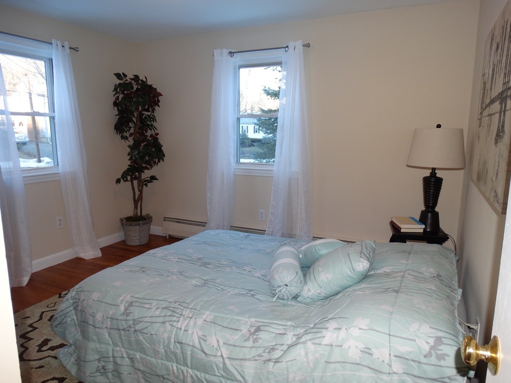 34 Cedar Hill Road Ashland, MA 01721 - Photo 16 of 19 Gallery Image 16