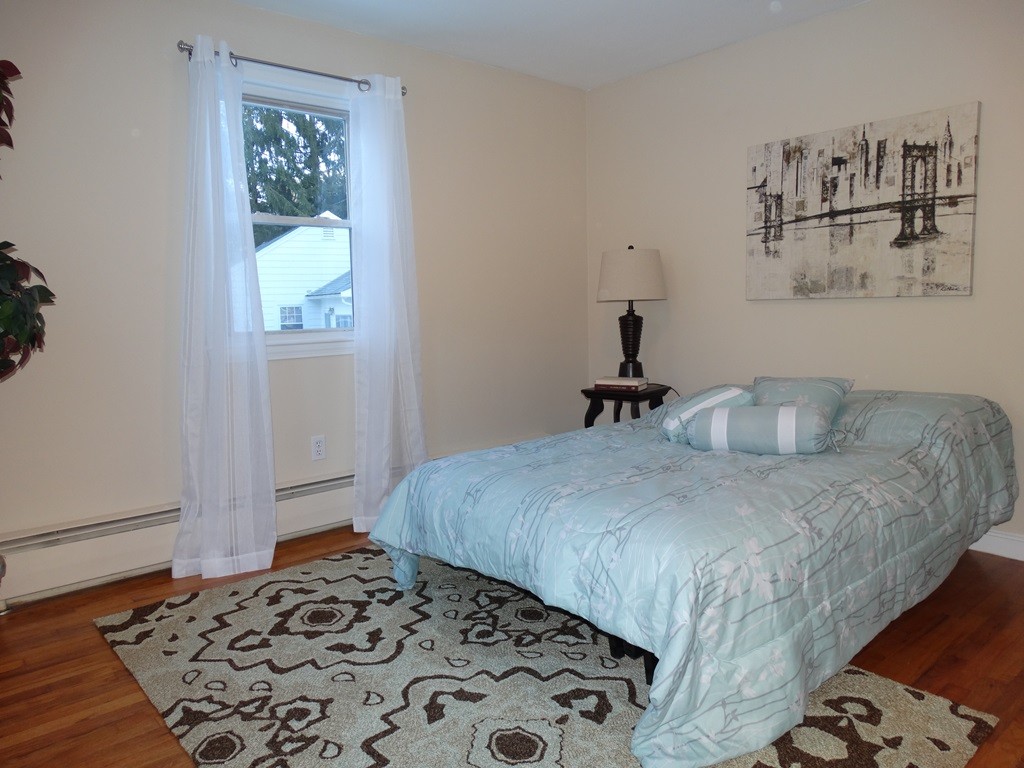 34 Cedar Hill Road Ashland, MA 01721 - Photo 17 of 19 Gallery Image 17