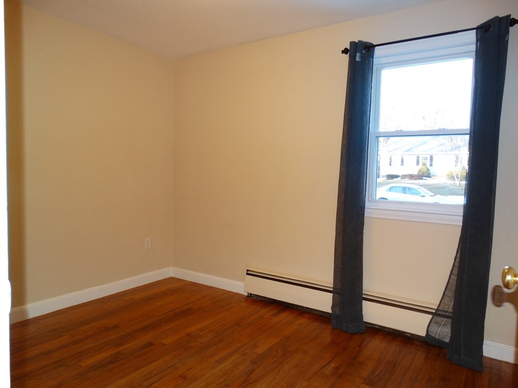 34 Cedar Hill Road Ashland, MA 01721 - Photo 18 of 19 Gallery Image 18
